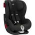 Kép 5/10 - Britax Römer King II LS autósülés 9-18kg