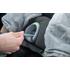 Kép 8/10 - Britax Römer King II LS autósülés 9-18kg