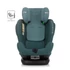 Kép 3/9 - Chipolino Peak 360° I-Size autósülés 40-150 cm
