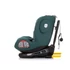 Kép 4/9 - Chipolino Peak 360° I-Size autósülés 40-150 cm