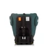 Kép 8/9 - Chipolino Peak 360° I-Size autósülés 40-150 cm