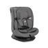 Kép 2/3 - Lorelli Rodeo 360 isofix autósülés 40-150cm 