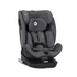 Kép 2/5 - Lorelli Auriga 360 isofix autósülés 40-150cm