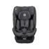 Kép 3/5 - Lorelli Auriga 360 isofix autósülés 40-150cm