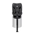 Kép 4/5 - Lorelli Auriga 360 isofix autósülés 40-150cm