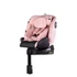 Kép 2/10 - Chipolino Premium 360 autósülés I-Size 40-150cm