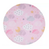 Kép 5/9 - |||-|hu|||-|White Blush