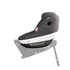 Kép 4/8 - BeSafe gyerekülés Beyond 360 i-Size 61-125 cm 0-6 éves korig