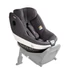 Kép 6/8 - BeSafe gyerekülés Beyond 360 i-Size 61-125 cm 0-6 éves korig