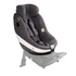 Kép 7/8 - BeSafe gyerekülés Beyond 360 i-Size 61-125 cm 0-6 éves korig