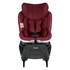Kép 2/5 - BeSafe gyerekülés iZi Twist I-Size ISOfix 61-105 cm