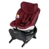 Kép 3/5 - BeSafe gyerekülés iZi Twist I-Size ISOfix 61-105 cm