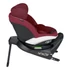 Kép 5/5 - BeSafe gyerekülés iZi Twist I-Size ISOfix 61-105 cm