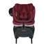 Kép 3/6 - BeSafe gyerekülés iZi Twist B I-Size ISOfix 40-105 cm