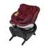 Kép 4/6 - BeSafe gyerekülés iZi Twist B I-Size ISOfix 40-105 cm