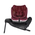 Kép 5/6 - BeSafe gyerekülés iZi Twist B I-Size ISOfix 40-105 cm