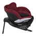 Kép 6/6 - BeSafe gyerekülés iZi Twist B I-Size ISOfix 40-105 cm