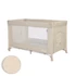 Kép 3/4 - III-IhuIII-IFog Beige Star