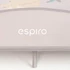Kép 5/8 - Espiro Play Up utazó járóka