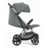 Kép 4/6 - Cam Offroad Air sportbabakocsi