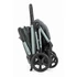 Kép 6/6 - Cam Offroad Air sportbabakocsi