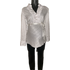 Kép 1/2 - -IIIhu-IIIwhite