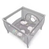 Kép 3/6 - |||-|hu|||-|07 Light Grey 2020
