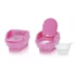 Kép 2/5 - Lorelli Throne bili