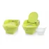 Kép 5/5 - Lorelli Throne bili