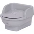 Kép 3/5 - Lorelli Throne bili