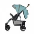 Kép 4/7 - Chipolino Mixie Sport babakocsi