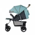 Kép 3/7 - Chipolino Mixie Sport babakocsi