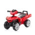 Kép 3/4 - Chipolino ATV bébitaxi