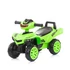 Kép 4/4 - Chipolino ATV bébitaxi