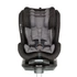 Kép 8/9 - Espiro Alpha ISize  45-104 cm Autósülés