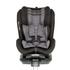 Kép 8/9 - Espiro Alpha ISize  45-104 cm Autósülés