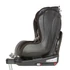 Kép 7/9 - Espiro Alpha ISize  45-104 cm Autósülés