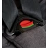 Kép 4/9 - Espiro Alpha ISize  45-104 cm Autósülés