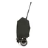 Kép 10/15 - Cam Compass Lapra csukható Sport Babakocsi