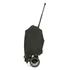 Kép 10/23 - Cam Compass Lapra csukható Sport Babakocsi