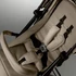 Kép 4/15 - Cam Compass Lapra csukható Sport Babakocsi