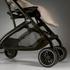 Kép 5/23 - Cam Compass Lapra csukható Sport Babakocsi