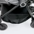 Kép 4/15 - Espiro Galaxy Sport babakocsi