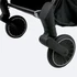 Kép 3/15 - Espiro Galaxy Sport babakocsi