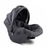 Kép 9/11 - Lorelli Daisy Basic Set Travel System babakocsi