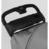 Kép 6/11 - Lorelli Daisy Basic Set Travel System babakocsi