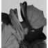 Kép 5/11 - Lorelli Daisy Basic Set Travel System babakocsi