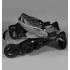 Kép 3/11 - Lorelli Daisy Basic Set Travel System babakocsi