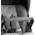 Kép 2/11 - Lorelli Daisy Basic Set Travel System babakocsi