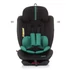 Kép 7/7 - Chipolino Techno Isofix 360°0-36 Kg